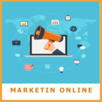 marketing Online